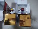 御窖龍貴州王子酒53度醬香型白酒純糧食酒一整箱禮盒裝送禮 53%vol 500mL 6瓶 2013封壇 曬單實(shí)拍圖