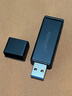 綠聯(lián)USB3.0高速讀卡器 SD/TF內存卡讀卡器 支持相機單反手機電腦行車(chē)記錄儀監控無(wú)人機儲存卡讀卡器 曬單實(shí)拍圖