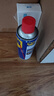 WD-40除銹潤滑劑350ml螺栓螺絲松動(dòng)劑防銹油金屬零部件清潔劑型號86350 曬單實(shí)拍圖