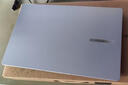華碩破曉6 銳龍版 國家補貼 15.6英寸輕薄商務(wù)商用辦公指紋識別筆記本電腦(R5-7535HS 16G 512G SSD) 曬單實(shí)拍圖