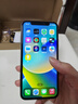 帆睿 適用蘋(píng)果x屏幕總成iphone11pro內外屏14xsmax液晶顯示換屏12玻璃觸摸13XR15手機屏 適用蘋(píng)果X屏幕總成（全新后壓屏幕總成） 曬單實(shí)拍圖