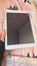 Apple/蘋(píng)果iPad 2018/2019/2020款iPad6/7代iPad8正品5代二手平板電腦 iPad7代 2019 128GB 99成新 曬單實(shí)拍圖