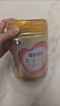 飛鶴奶粉1段超級飛帆臻愛(ài)倍護嬰兒乳鐵蛋白配方牛奶粉900克（0-6月） 【1罐裝 曬單實(shí)拍圖
