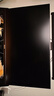 華碩戰殺27 VG27AQML5A 27英寸顯示器2K 240Hz顯示器FastIPS 原生300Hz G-sync無(wú)撕裂0.3ms響應HDR400  曬單實(shí)拍圖