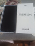 榮耀（HONOR）暢玩60 5G全網(wǎng)通手機 【全新未激活未拆封+全國聯(lián)保】 6000mAh超能大電池 抗摔防水 6.61英寸直屏 墨巖黑 6GB+128GB 曬單實拍圖