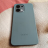 OPPO【至高立減15%】OPPO A6 手機 oppoa6 越級流暢雙引擎 IP69防水 5G耐用抗摔新款智能手機 官方正品 絲絨灰 8+256GB 曬單實(shí)拍圖