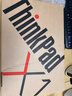 ThinkPad X1 Carbon【補貼15%全國可用可開(kāi)增票】全新高端性能輕薄商務(wù)辦公聯(lián)想旗艦AI筆記本電腦酷睿 22款：i5-1240P 16G內存 512G 2.2K 補貼全國可用 曬單實(shí)拍圖