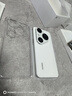 HUAWEI Pura 80 Pro  12GB+512GB 釉白一英寸主攝  個(gè)性色卡 AI輔助構圖 華為鴻蒙智能手機 曬單實(shí)拍圖