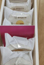 嘉華鮮花餅 經(jīng)典玫瑰餅禮盒50g*5枚 糕點(diǎn)下午茶點(diǎn)心云南特產(chǎn)伴手禮 曬單實(shí)拍圖