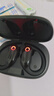 紐曼藍牙耳機掛耳式【可水洗】真無(wú)線(xiàn)運動(dòng)跑步騎行通話(huà)降噪高端重低音耳麥長(cháng)續航適用蘋(píng)果小米華為手機 曬單實(shí)拍圖
