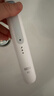 歐樂(lè )B德國進(jìn)口智能電動(dòng)牙刷iO3極致白刷頭*4根源潔凈京東自營(yíng)京東金榜情侶新年禮物情人節禮物年會(huì )禮品 曬單實(shí)拍圖