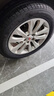 佳通輪胎(Giti)輪胎215/60R17 96H SUV520 原配 瑞虎3 適配 寶駿560/榮威  曬單實(shí)拍圖