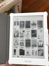掌閱（iReader）【新品發(fā)布】Neo3 6英寸電子書(shū) 智能閱讀器 墨水屏電紙書(shū) 看書(shū)學(xué)習漫畫(huà)AI平板電腦 輕薄便攜 告白 曬單實(shí)拍圖