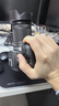 佳能（Canon）EOS R7 高速高清微單相機 直播vlog 18-150mm一鏡走天涯大變焦鏡頭套裝（3250萬(wàn)像素） 曬單實(shí)拍圖