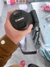 佳能（Canon）700D單反相機入門(mén)高清750D650D600D旋轉屏證件照 佳能700d機身+18-55stm防抖鏡頭 套餐一 曬單實(shí)拍圖
