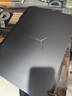 聯(lián)想樣機拯救者Y7000P/Y9000P筆記本電腦游戲本RTX4060學(xué)生設計電競本 Y9000P I9-12900H/RTX3060 16G丨1TB（支持升級32G） 曬單實(shí)拍圖