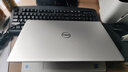 戴爾（DELL） Pro靈越15大屏輕薄本3530升級DC15250 15.6英寸超極本女大學(xué)生便攜學(xué)習辦公游戲手提筆記本電腦 15Pro推薦【酷睿i5 120Hz護眼屏】 16G內存/512G高速固 曬單實(shí)拍圖