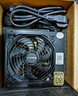 航嘉（Huntkey）WD650Evo銅牌650W電腦電源（80PLUS銅牌/單路50A/全電壓/LLC+SR+DC-DC/智能溫控） 曬單實(shí)拍圖