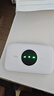 TCL隨身wifi三網(wǎng)通用免插卡無(wú)線(xiàn)wifi6車(chē)載4G路由器隨身便攜無(wú)限制移動(dòng)聯(lián)通電信全國通用2026款5GXY15B 【升級充電款】3000毫安大電池超長(cháng)續航 不限速不虛標月享1500G流量 曬單實(shí)拍圖
