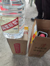 卓譽(yù)瀘州高粱酒自飲泡酒52度清香型白酒桶裝純糧食酒5L散酒泡酒白酒 曬單實(shí)拍圖