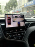 格詩(shī)航適用豐田凱美瑞中控屏車(chē)機大屏導航一體機全景影像AI智慧屏顯示屏 5G版6490 6路全景(12G+256G)+安裝 標準配置+360全景影像 曬單實(shí)拍圖