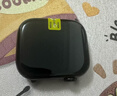 Apple Watch Series 10 二手蘋(píng)果智能手表 S10 輕薄超大先進(jìn)顯示屏 亮黑色/GPS 42MM 曬單實(shí)拍圖