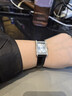 阿瑪尼【全國聯(lián)?！繗赓|(zhì)時(shí)尚女表方形貝母表盤(pán)石英女表38節日禮物送女友 【權威質(zhì)檢】復古鑲鉆方表 AR11623 曬單實(shí)拍圖