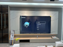 創(chuàng  )維電視A5F Mini 100英寸 千級分區Mini LED 低反防眩 哈曼音響 國家補貼 曬單實(shí)拍圖