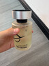 點(diǎn)氛車(chē)載香薰汽車(chē)香水車(chē)內用男女士高級香氛高端持久淡香清新空氣去味 【希爾頓香】五星酒店香丨奇華頓法國進(jìn)口香料 160ml 1瓶 曬單實(shí)拍圖