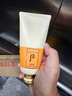 后Whoo氣韻生泡沫潔面洗面奶180ml溫和清潔進(jìn)口女生生日禮物 曬單實(shí)拍圖