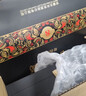 古井貢酒 年份原漿 古8 50度500ml*2瓶 濃香型白酒 禮盒裝 曬單實(shí)拍圖
