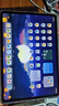 HUAWEI MatePad 11.5 S 靈動(dòng)款 2025 華為平板電腦 高刷2.8K超清全面屏學(xué)生學(xué)習WIFI 8GB+256GB 深空灰 曬單實(shí)拍圖