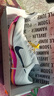 耐克田徑精英巴黎新款  Nike Maxfly 2 FP耐克男女碳板氣墊短跑釘鞋 FD8395-100/Maxfly 2代 42 曬單實(shí)拍圖