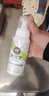 優(yōu)潔士小白鞋清潔劑洗鞋刷鞋擦鞋神器球鞋運動(dòng)鞋鞋面鞋邊去污去漬清洗劑 【干濕兩用經(jīng)典款】小白鞋清洗劑100ml*1瓶 曬單實(shí)拍圖