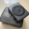 漫步者汽車(chē)音響車(chē)載低音炮10英寸12英寸通用型有源箱體后備箱低音炮 RW9有源低音炮配送線(xiàn)材 曬單實(shí)拍圖