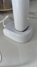 飛利浦（PHILIPS）電動(dòng)牙刷充電器配HX2431 HX2446 HX2491 HX2411 HX2462 HX2452 HX2432 ... 曬單實(shí)拍圖