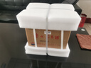 茅臺飛天醬香型白酒53度 500ml *6整箱年份隨機中秋送禮 53度 500mL 6瓶 原箱 曬單實(shí)拍圖