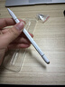品勝電容筆觸控筆平板筆磁吸版【手機平板通用】適用iPad蘋(píng)果華為小米榮耀三星磁吸手寫(xiě)筆apple pencil 曬單實(shí)拍圖
