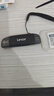雷克沙（Lexar）USB3.2讀卡器 TF/SD二合一 USB/Type C雙口 大疆無(wú)人機運動(dòng)相機內存卡讀卡器 支持蘋(píng)果17手機電腦 曬單實(shí)拍圖