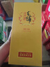 勁牌毛鋪草本酒苦蕎酒金蕎42度 500ml*6瓶整箱裝養生酒 送禮自飲年貨 曬單實(shí)拍圖