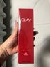 玉蘭油（OLAY）大紅瓶精華水150ml保濕抗皺緊致抗衰老爽膚水護膚品新年禮物女 曬單實(shí)拍圖