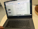 戴爾DELL 二手筆記本電腦 靈越成就14/15.6寸輕薄本 編程設計制圖商務(wù)辦公本獨顯 95新i5-7200 16G+512G獨顯 17款 曬單實(shí)拍圖