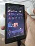 梵沐 BF85 智能mp3/mp4音樂(lè )播放器WiFi可上網(wǎng) 4+64G運存 安卓14 智能mp5拍照錄像 藍牙在線(xiàn)聽(tīng)歌 曬單實(shí)拍圖