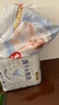 好奇（Huggies）金裝拉拉褲XXXL58(17kg以上)尿不濕【速干不易紅】 曬單實(shí)拍圖