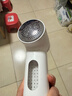 米家小米毛球修剪器2 小米充電式去球神器 家用衣服便攜剃毛機剃毛神器MQXJQ01LF 曬單實(shí)拍圖