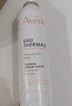 雅漾（Avene）舒泉調理噴霧300ML 舒緩定妝補水保濕 爽膚水化妝水護膚大噴禮物 曬單實(shí)拍圖