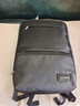 新秀麗（Samsonite）雙肩包電腦包男16英寸大容量背包書(shū)包商務(wù)出差旅行包休閑都市 曬單實(shí)拍圖