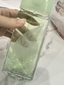 伊麗莎白雅頓綠茶香型香水100ml 持久留香自然清新香水女用中性【臨期清倉】 曬單實(shí)拍圖