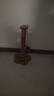 HELLOJOY貓抓柱劍麻貓抓板貓玩具耐抓耐磨不掉屑貓爬架立式自嗨解悶用品 曬單實(shí)拍圖
