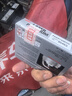 京東養車(chē)NGK雙鉑金火花塞95463四支 到店包安裝 朗行朗逸寶來(lái)途安A3Q3 曬單實(shí)拍圖
